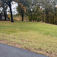 Routine-Lawn-Maintenance-in-Taylor-MS 2